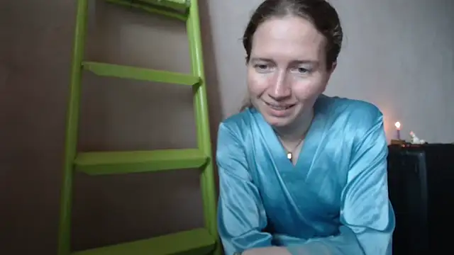 Snapshot of Sexy_MargoX_ chatting on 01.31.25 Sexy MargoX online show from 01.31.25