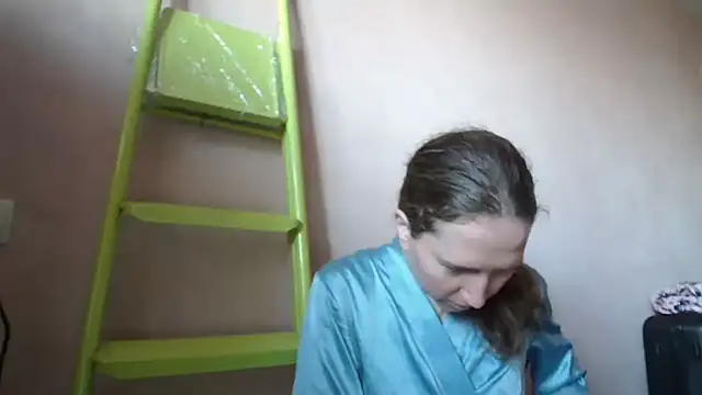 Snapshot of Sexy_MargoX_ chatting on 02.02.25 Sexy MargoX online show from 02.02.25