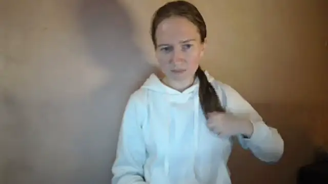 Snapshot of Sexy_MargoX_ chatting on 02.21.25 Sexy MargoX online show from 02.21.25