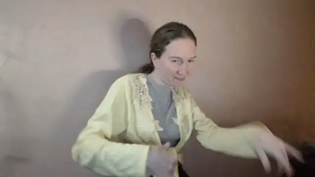 Snapshot of Sexy_MargoX_ chatting on 02.21.25 Sexy MargoX online show from 02.21.25