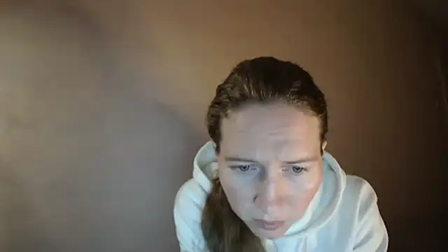 Snapshot of Sexy_MargoX_ chatting on 03.03.25 Sexy MargoX online show from 03.03.25