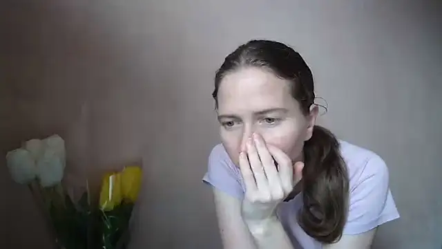 Snapshot of Sexy_MargoX_ chatting on 03.11.25 Sexy MargoX online show from 03.11.25