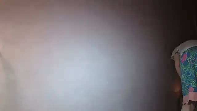 Snapshot of Sexy_MargoX_ chatting on 03.22.25 Sexy MargoX online show from 03.22.25