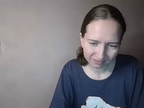 Sexy MargoX  online show from 03.10.26