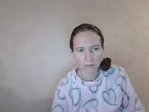 Sexy MargoX  online show from 03.28.26