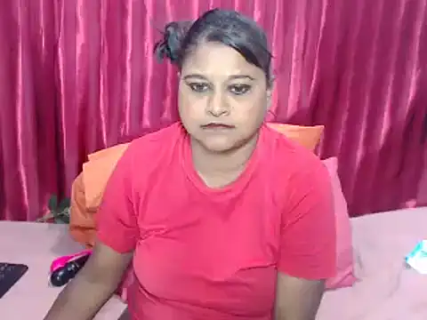 indian glitter online show from 01.07.26