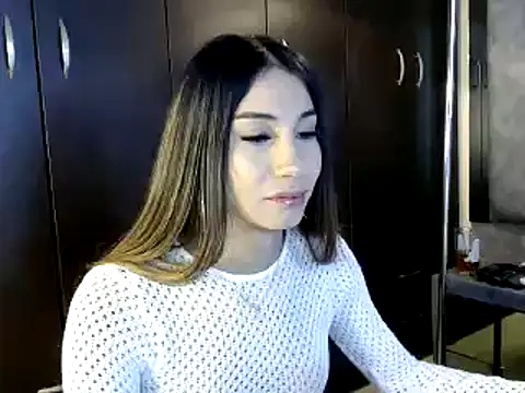 Snapshot of saraplayboy96 chatting on 01.30.25 saraplayboy96 online show from 01.30.25