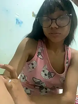 Karmakuro online show from 09.11.25