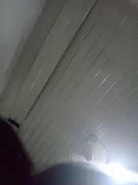 Karmakuro online show from 02.22.26