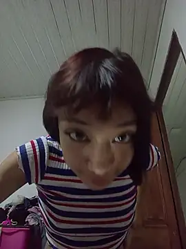 Karmakuro online show from 03.03.26