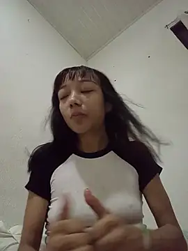 Karmakuro online show from 03.25.26