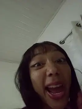 Karmakuro online show from 04.09.26