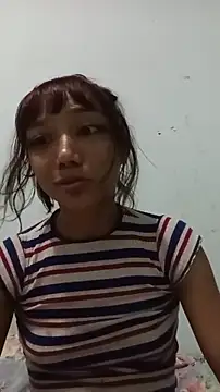 Karmakuro online show from 05.31.26