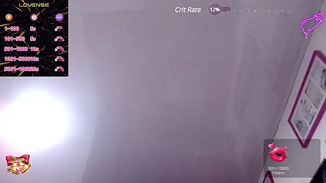 Snapshot of brunette_horny1 chatting on 01.07.25 brunette horny1 online show from 01.07.25