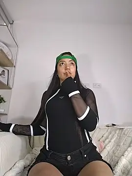 amycute  online show from 03.30.26