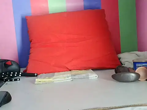 doggy38 online show from 11.16.25