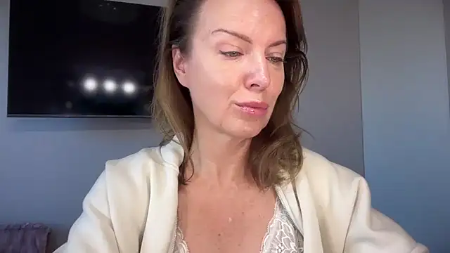 RachellAmazing online show from 09.16.25