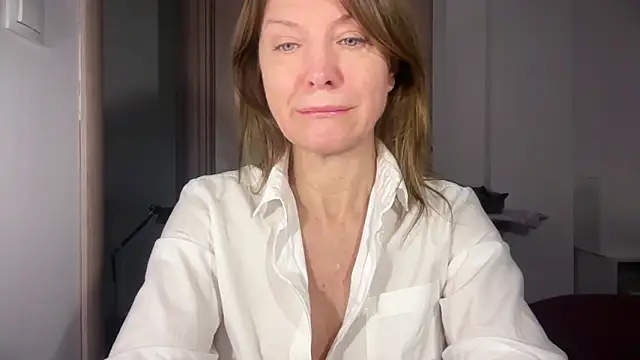 RachellAmazing online show from 02.22.26