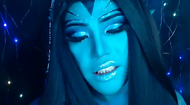 Snapshot of xPATRICIA_ARDEN_AVATAR chatting on 03.22.25 xPATRICIA ARDEN AVATAR online show from 03.22.25