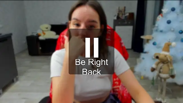 c arina x online show from 01.01.25