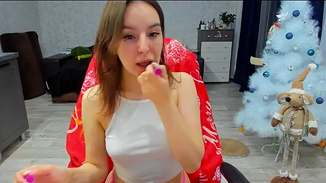 c arina x online show from 01.13.25