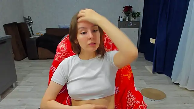 c arina x online show from 01.26.25