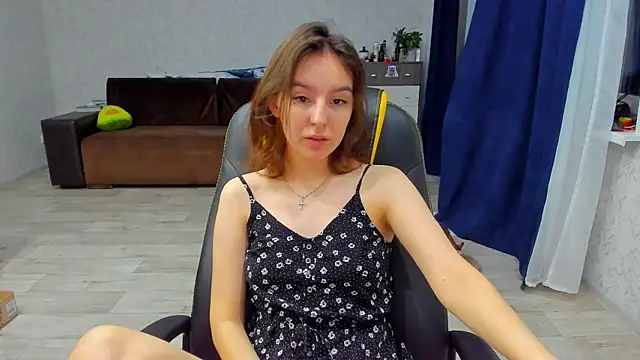 c arina x online show from 02.03.25