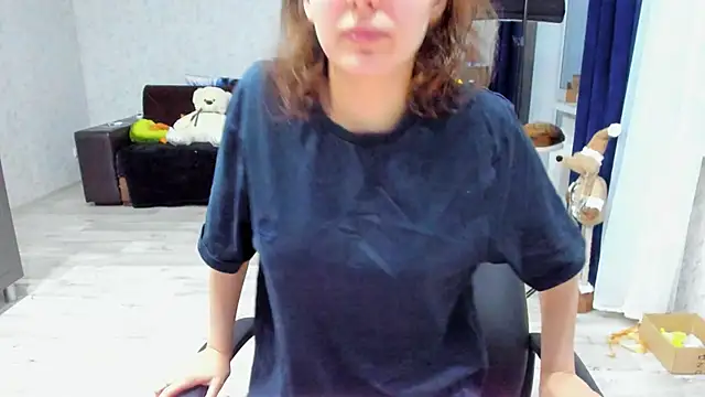 c arina x online show from 03.02.25