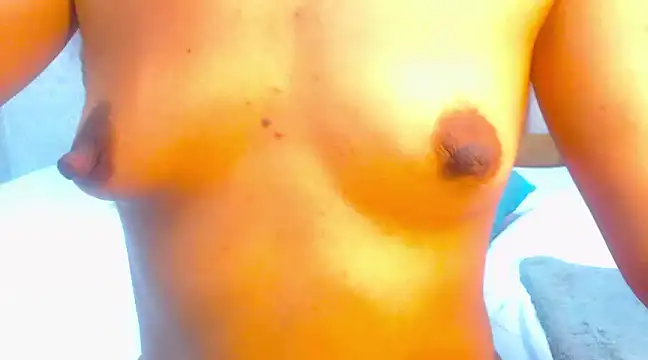 Snapshot of Amy_Ronan chatting on 01.18.25 Amy Ronan online show from 01.18.25