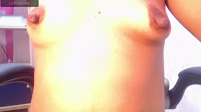 Snapshot of Amy_Ronan chatting on 01.24.25 Amy Ronan online show from 01.24.25