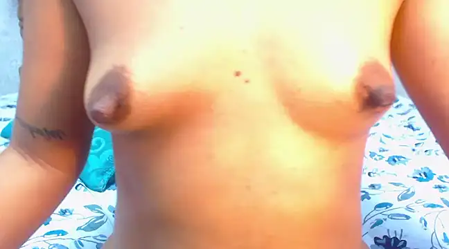 Snapshot of Amy_Ronan chatting on 01.26.25 Amy Ronan online show from 01.26.25