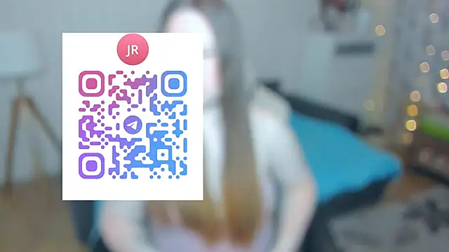 Jessica Rubatte online show from 01.22.25