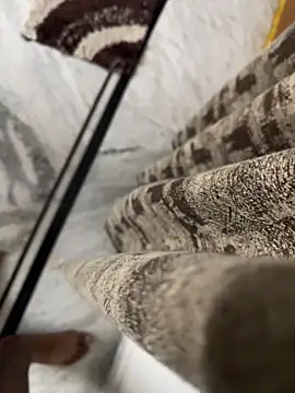 kkkr23456 online show from 03.28.26