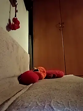 GayBotSG online show from 03.20.26