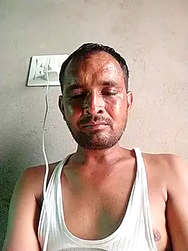 Jain938 online show from 09.18.25