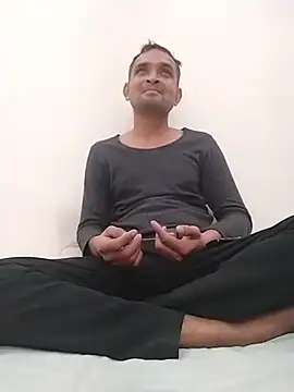 Jain938 online show from 11.27.25