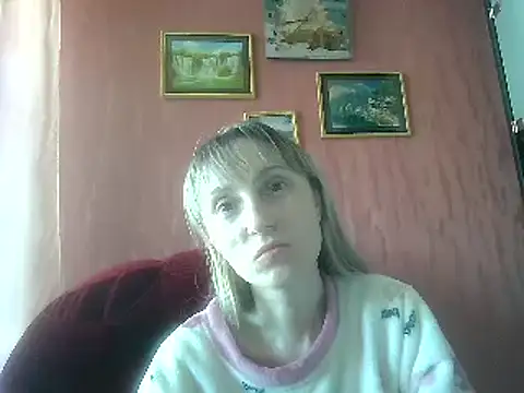 Snapshot of Biddy_Alana chatting on 01.30.25 Biddy Alana online show from 01.30.25