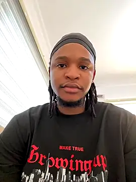 finefinance online show from 09.27.25