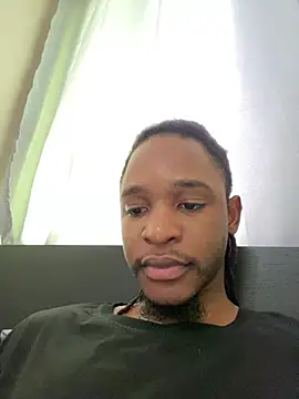 Snapshot of finefinance chatting on 03.23.26 finefinance online show from 03.23.26