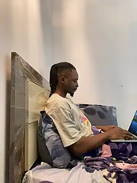 Snapshot of finefinance chatting on 04.19.26 finefinance online show from 04.19.26