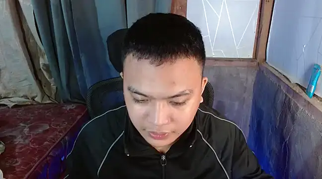 xsweetasian69x online show from 01.04.25