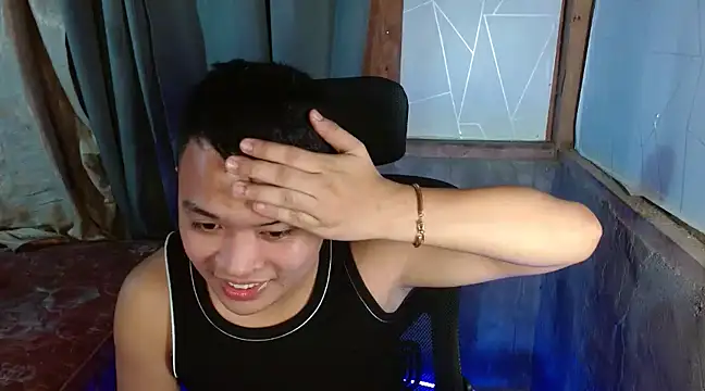 xsweetasian69x online show from 01.04.25