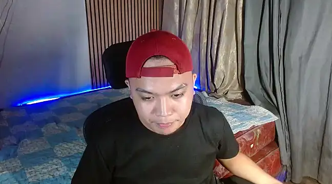 xsweetasian69x online show from 01.14.25