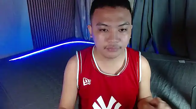 xsweetasian69x online show from 01.27.25