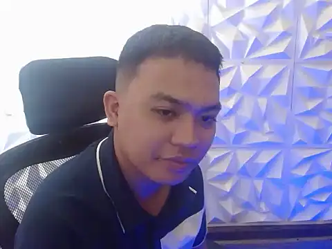 xsweetasian69x online show from 03.12.25