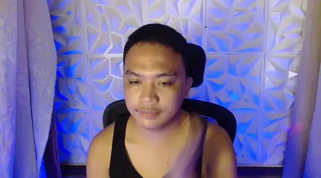 xsweetasian69x online show from 03.22.25