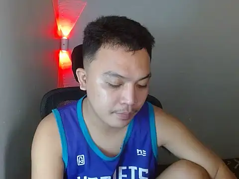 xsweetasian69x online show from 03.02.26