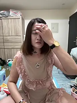 Tw Angellovers online show from 02.17.25