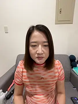 Tw Angellovers online show from 03.03.25