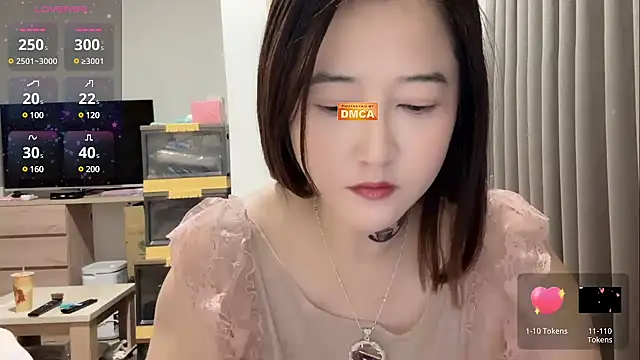 Tw Angellovers online show from 03.17.25